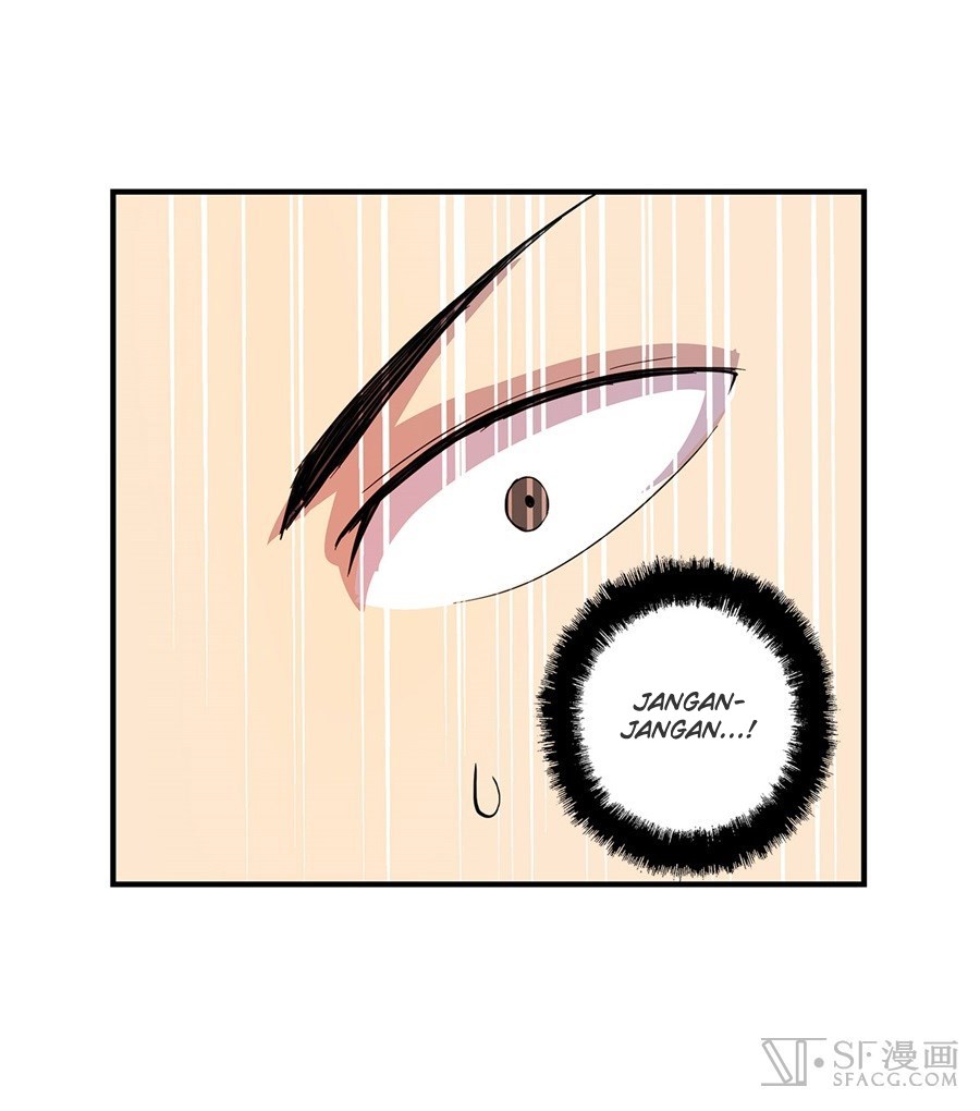 Martial King’s Retired Life Chapter 26 Gambar 10